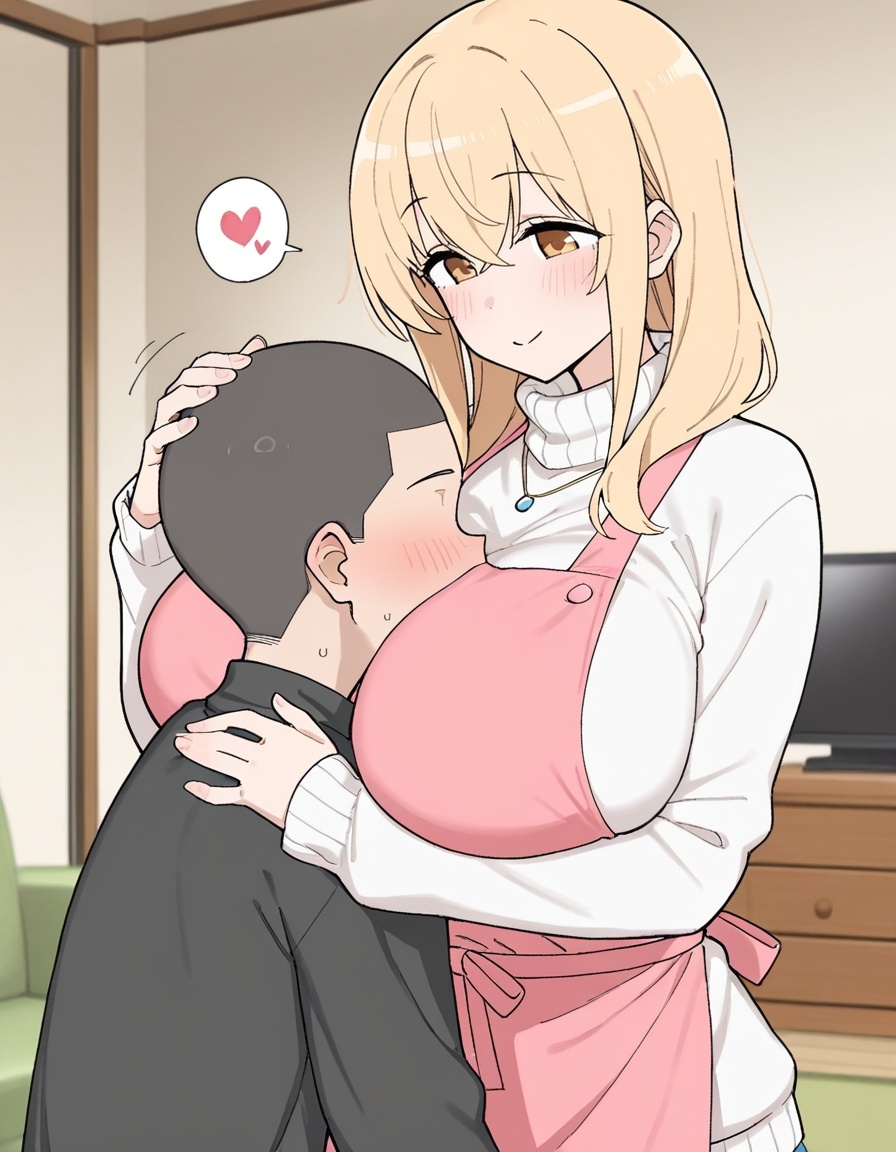 Manga Page 50