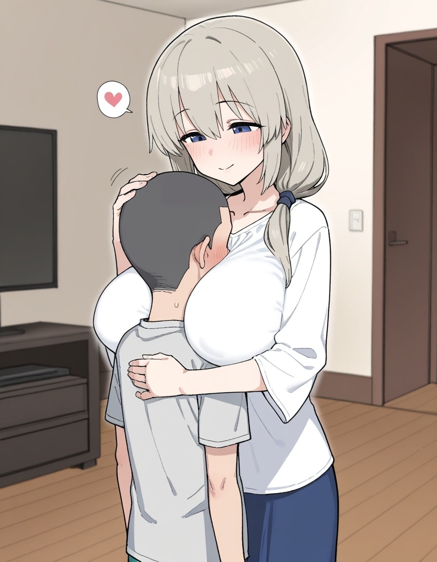 Manga Page 72