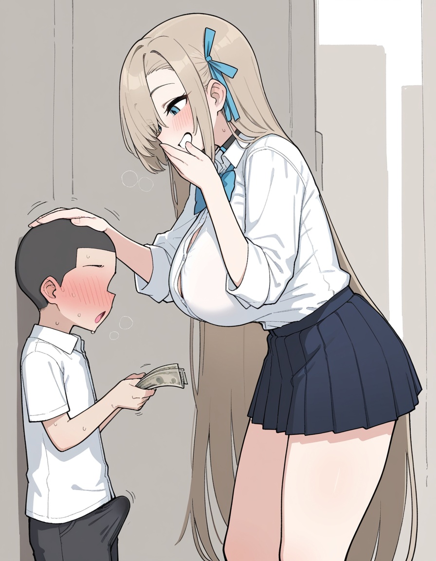 Manga Page 204