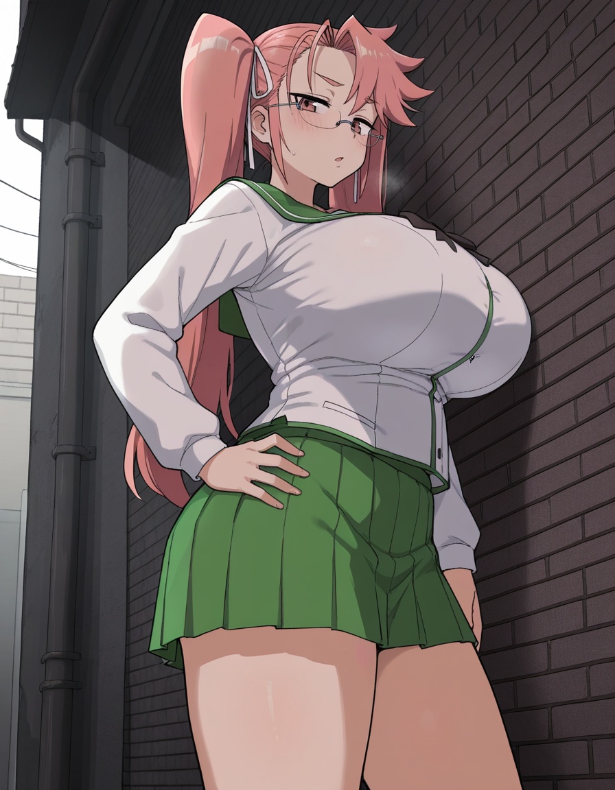 Manga Page 506