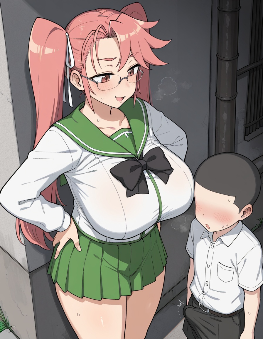 Manga Page 508