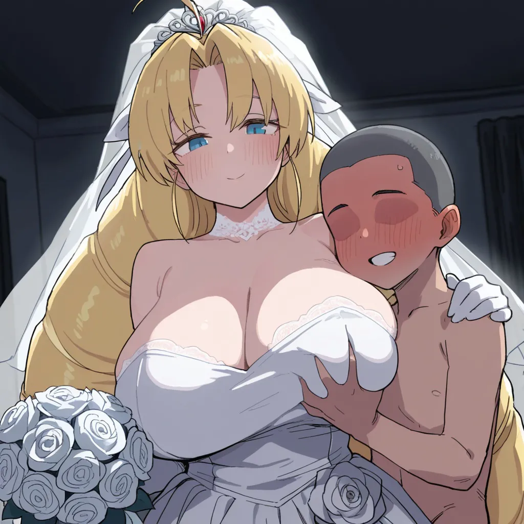 Manga Page 545
