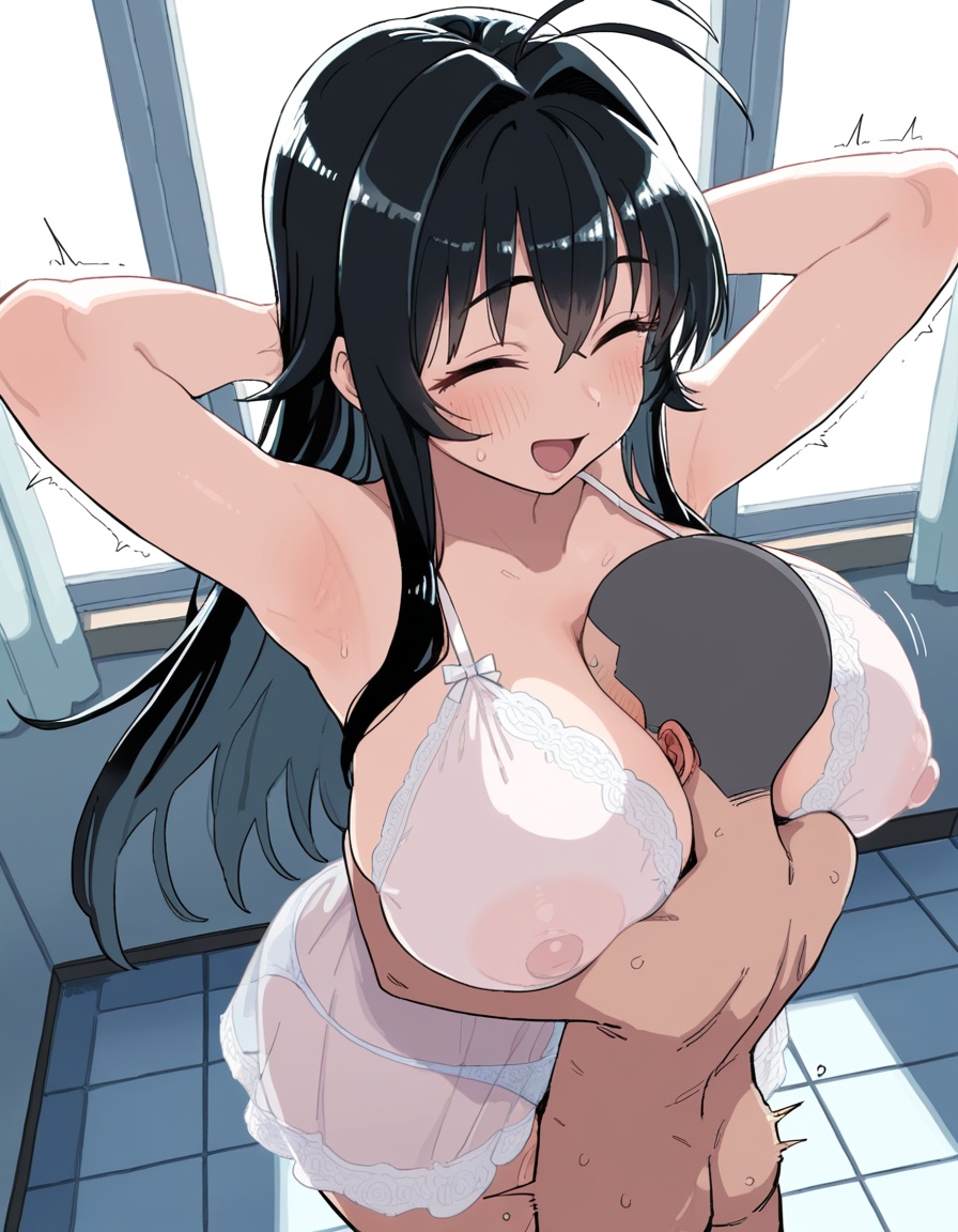 Manga Page 571