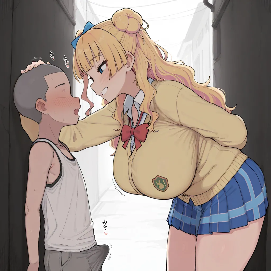 Manga Page 717