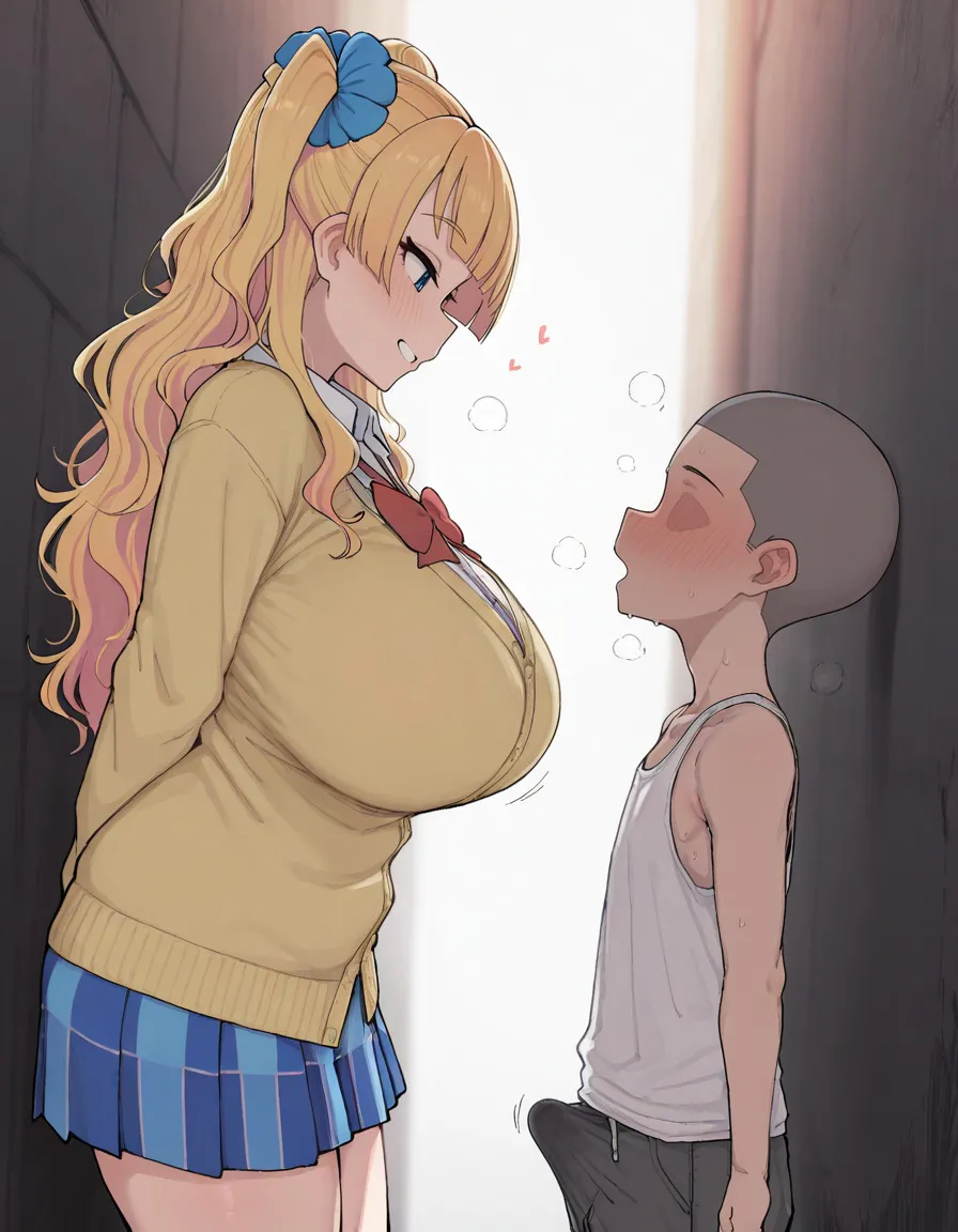 Manga Page 720