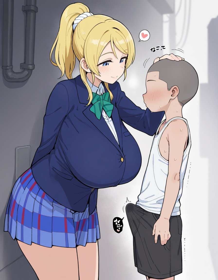 Manga Page 744