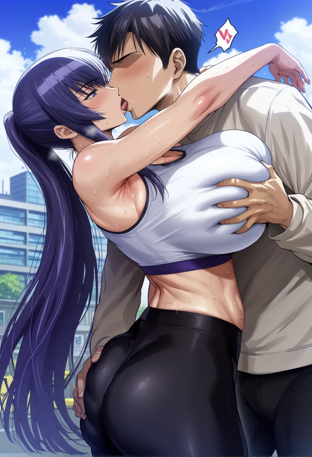 Manga Page 42