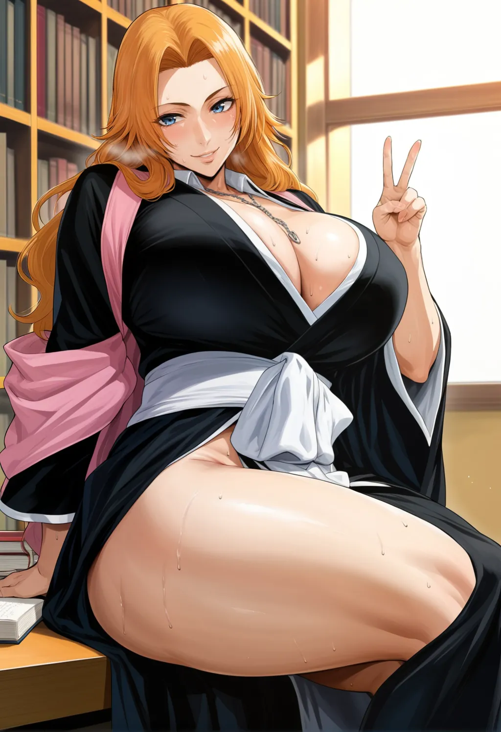 Manga Page 95