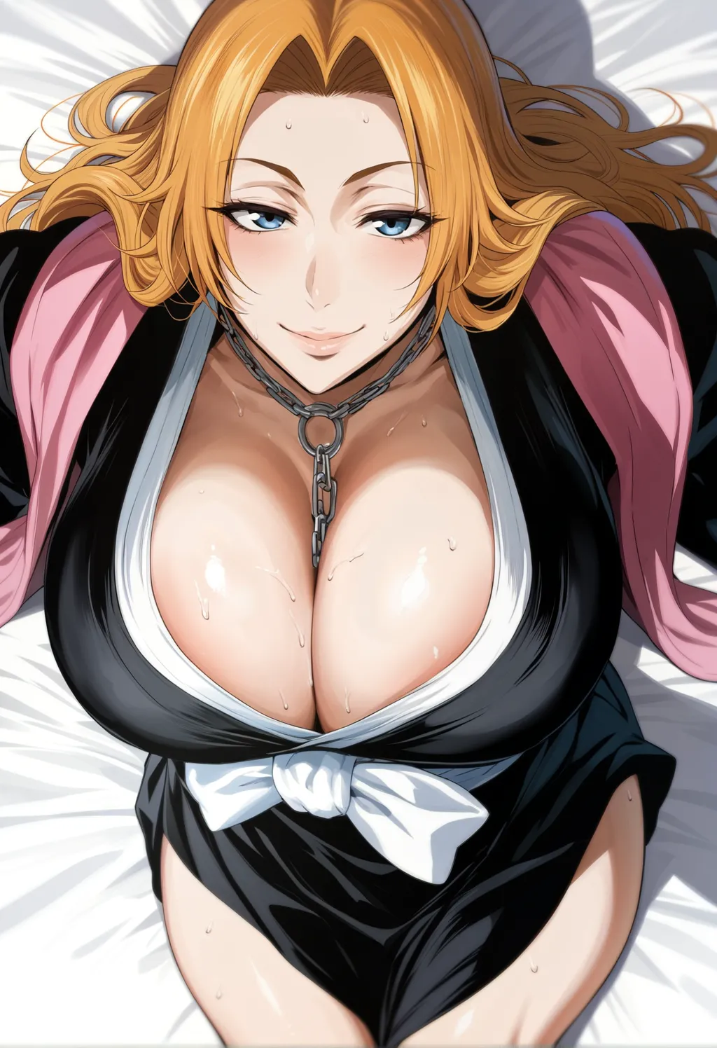 Manga Page 106