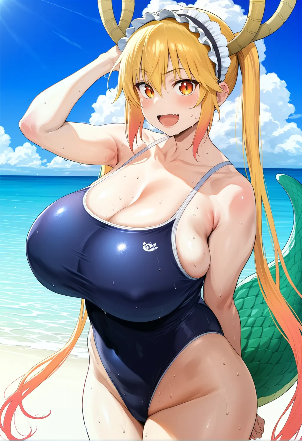 Manga Page 130