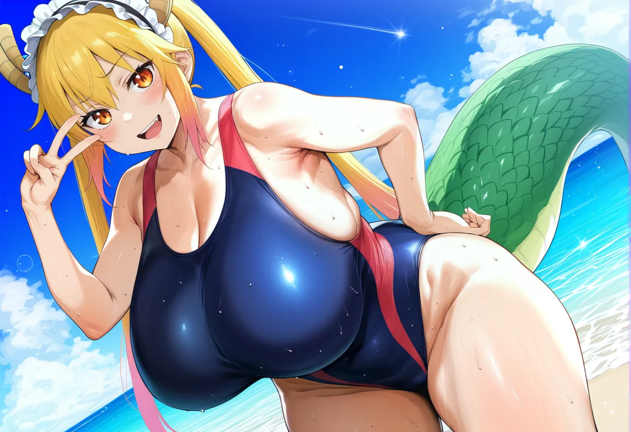 Manga Page 131