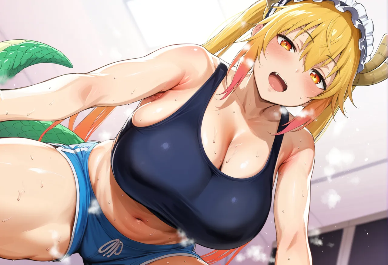 Manga Page 132