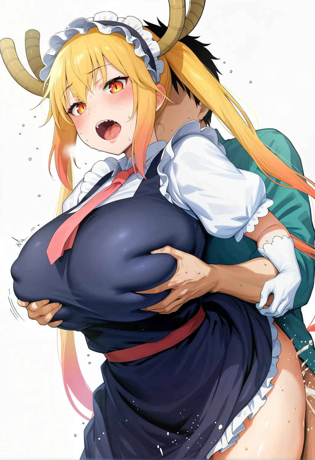 Manga Page 135