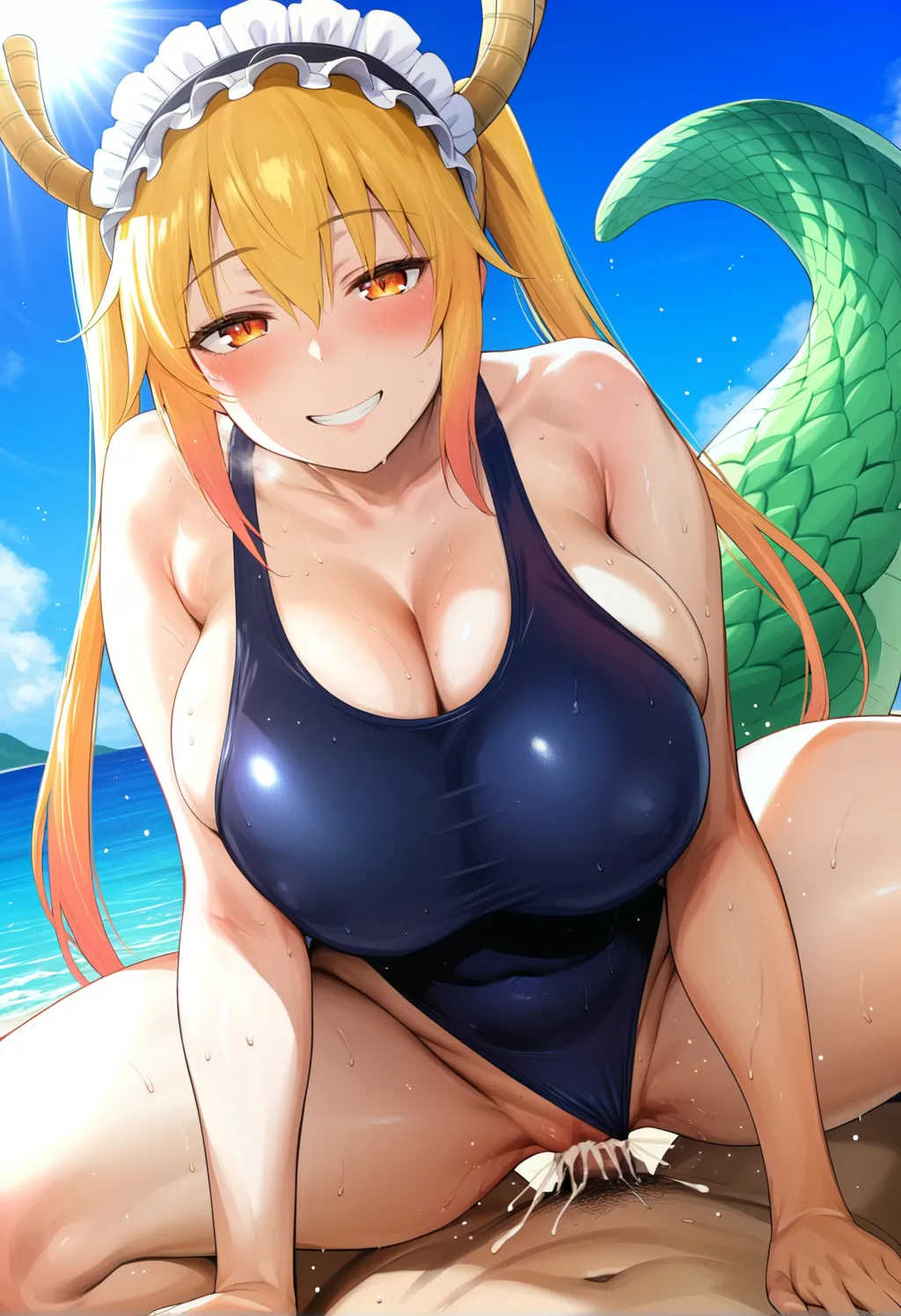 Manga Page 139