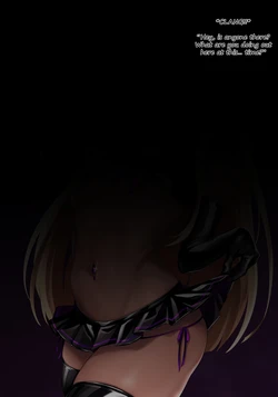 Gallery Cover
