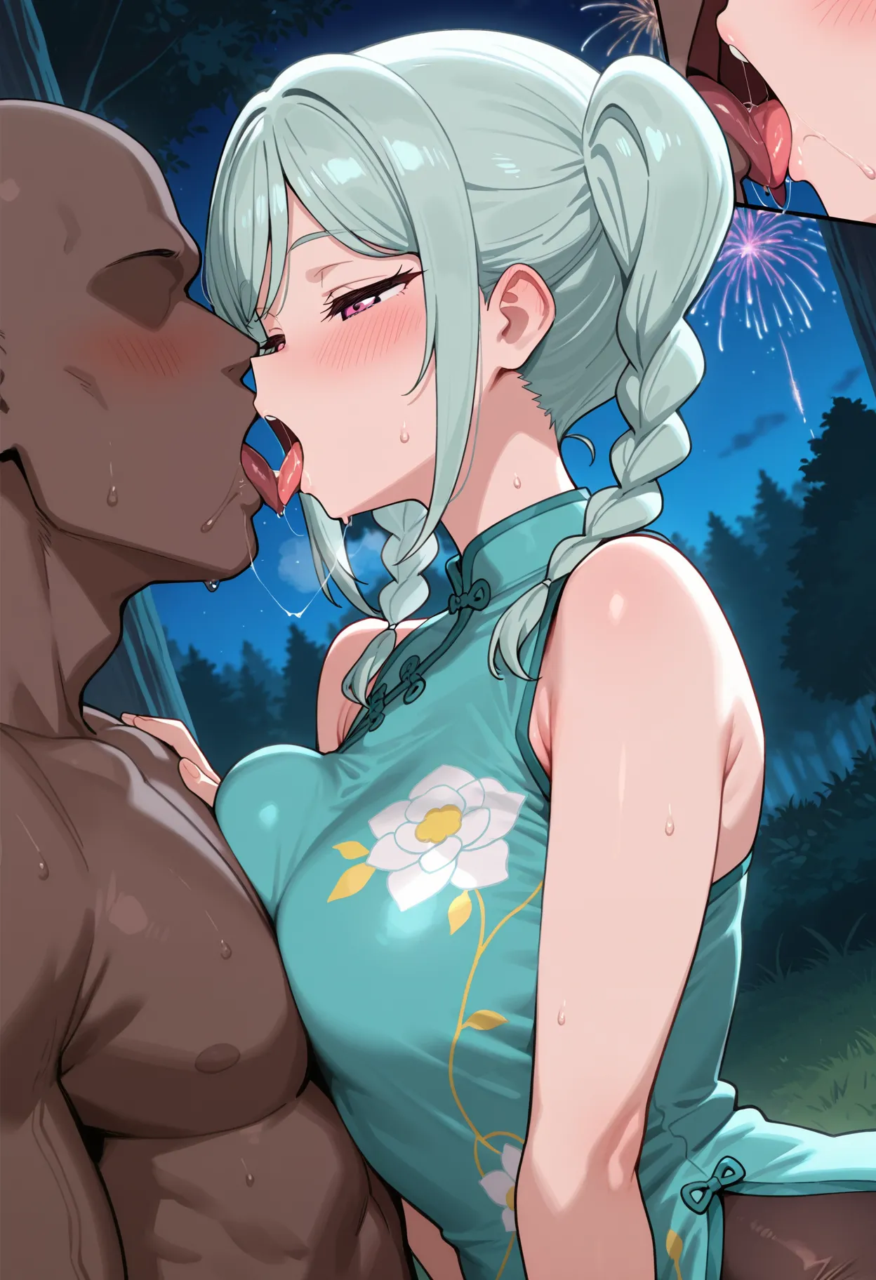 Manga Page 31