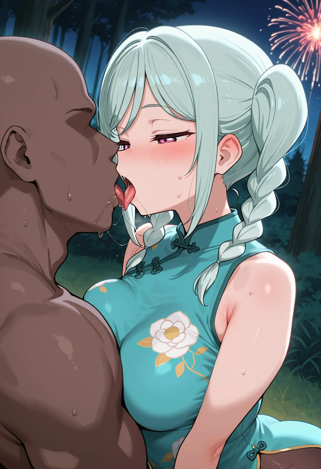 Manga Page 34