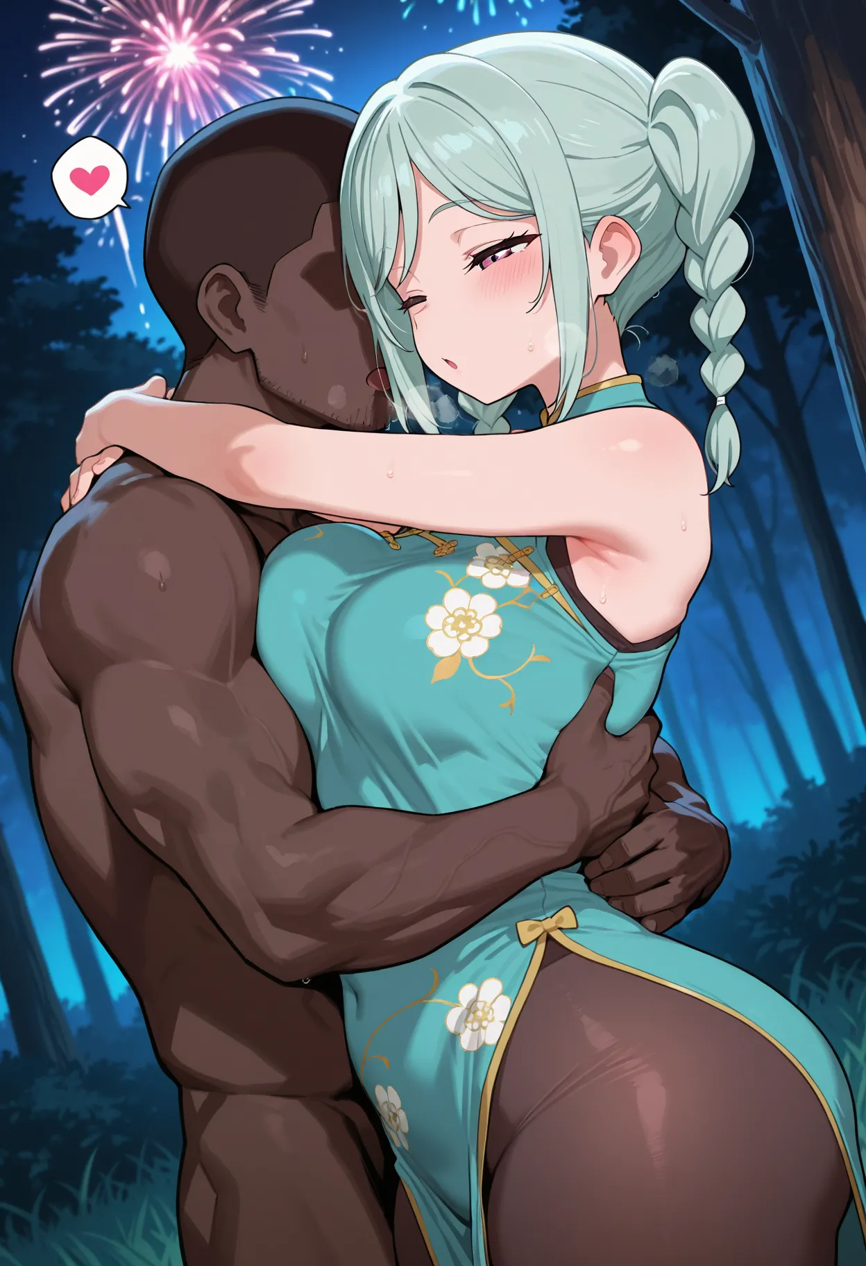 Manga Page 47