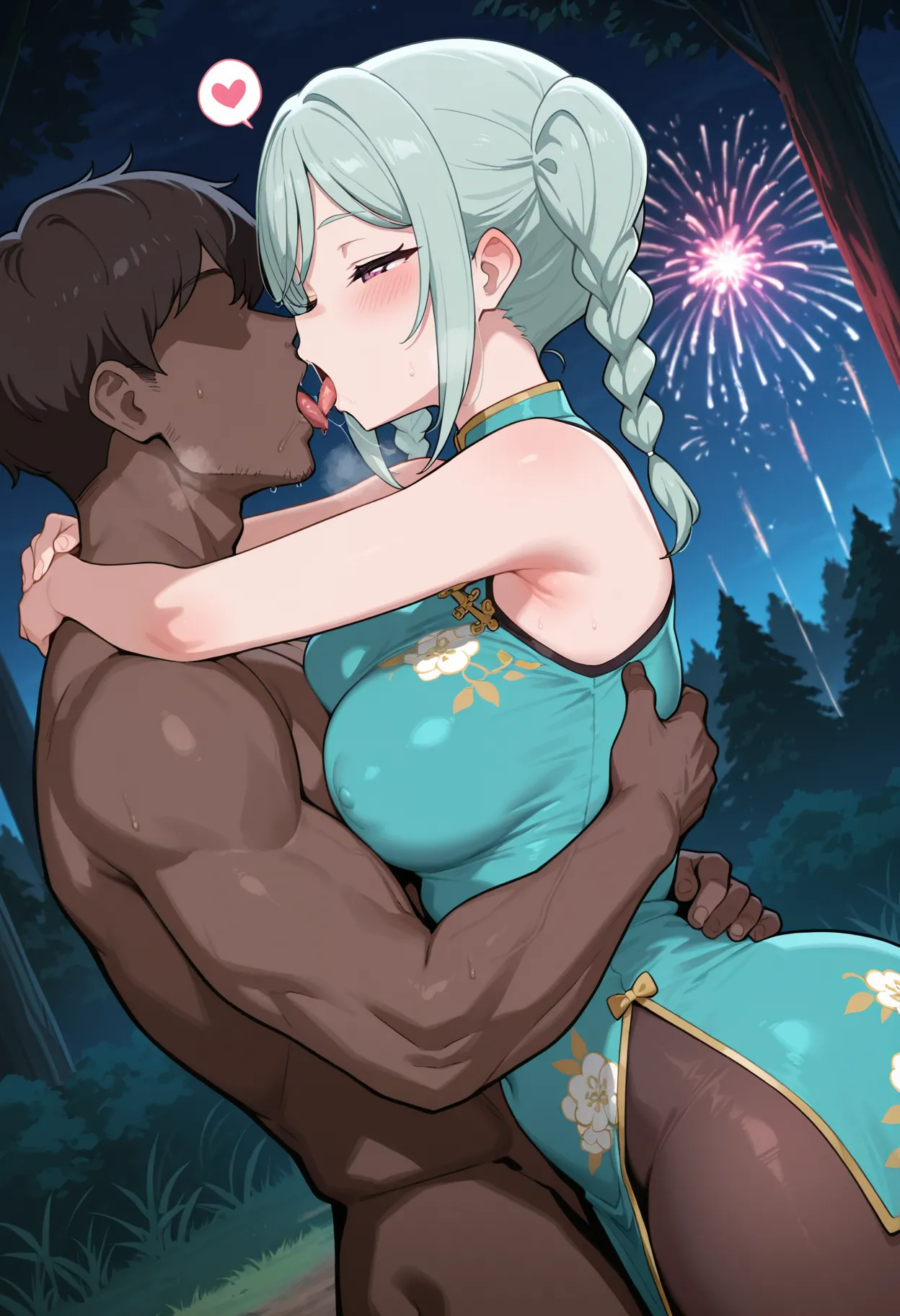 Manga Page 55