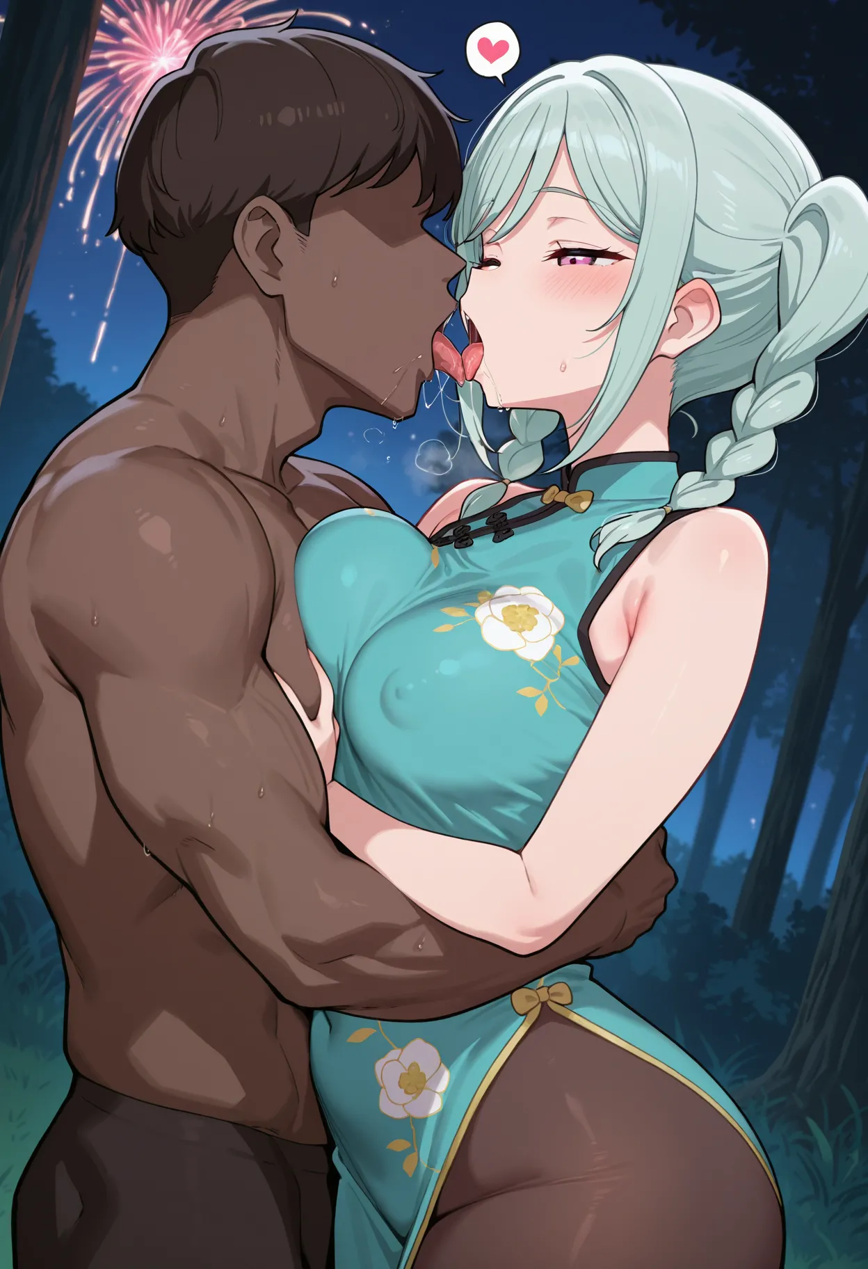 Manga Page 57