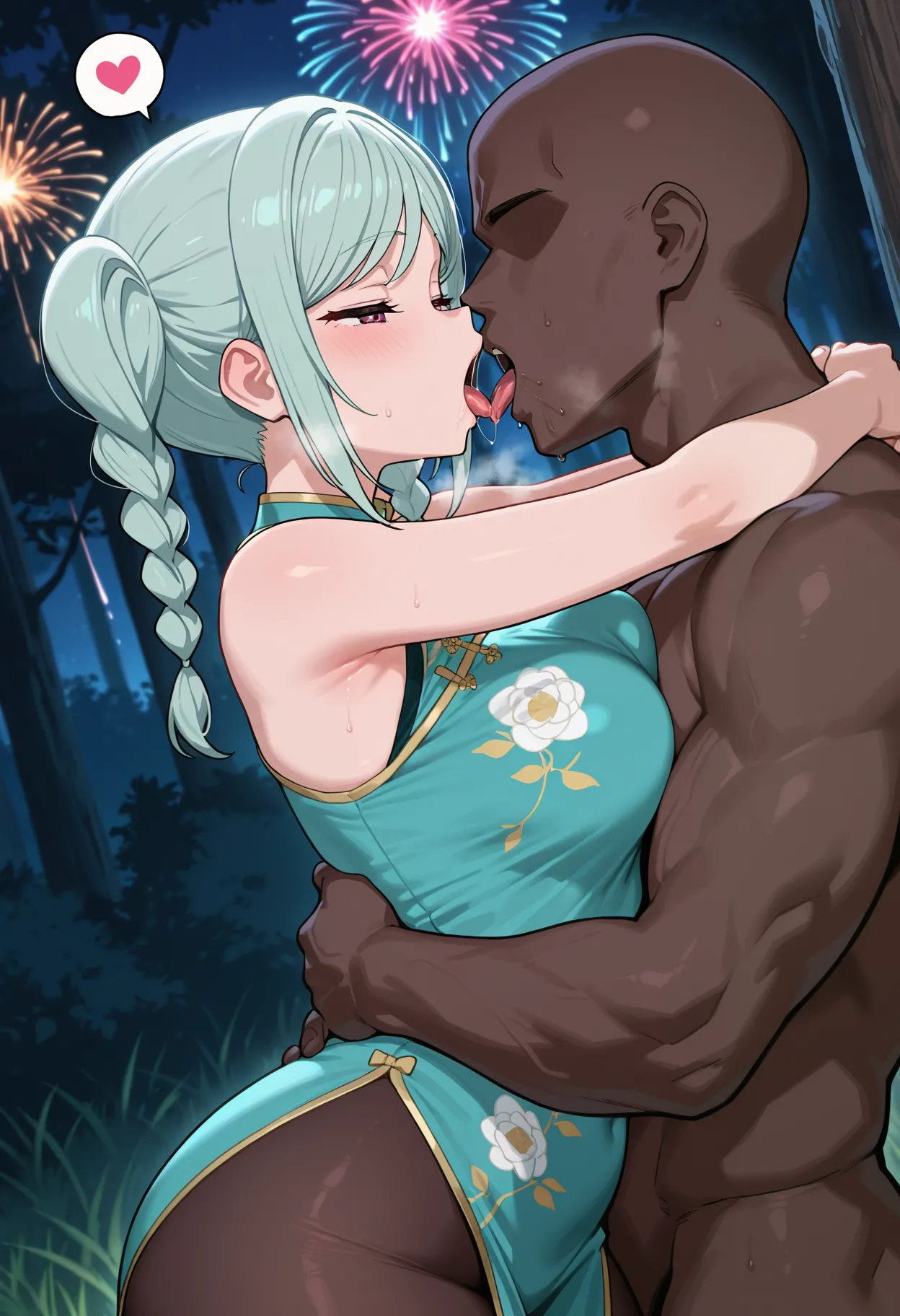 Manga Page 61
