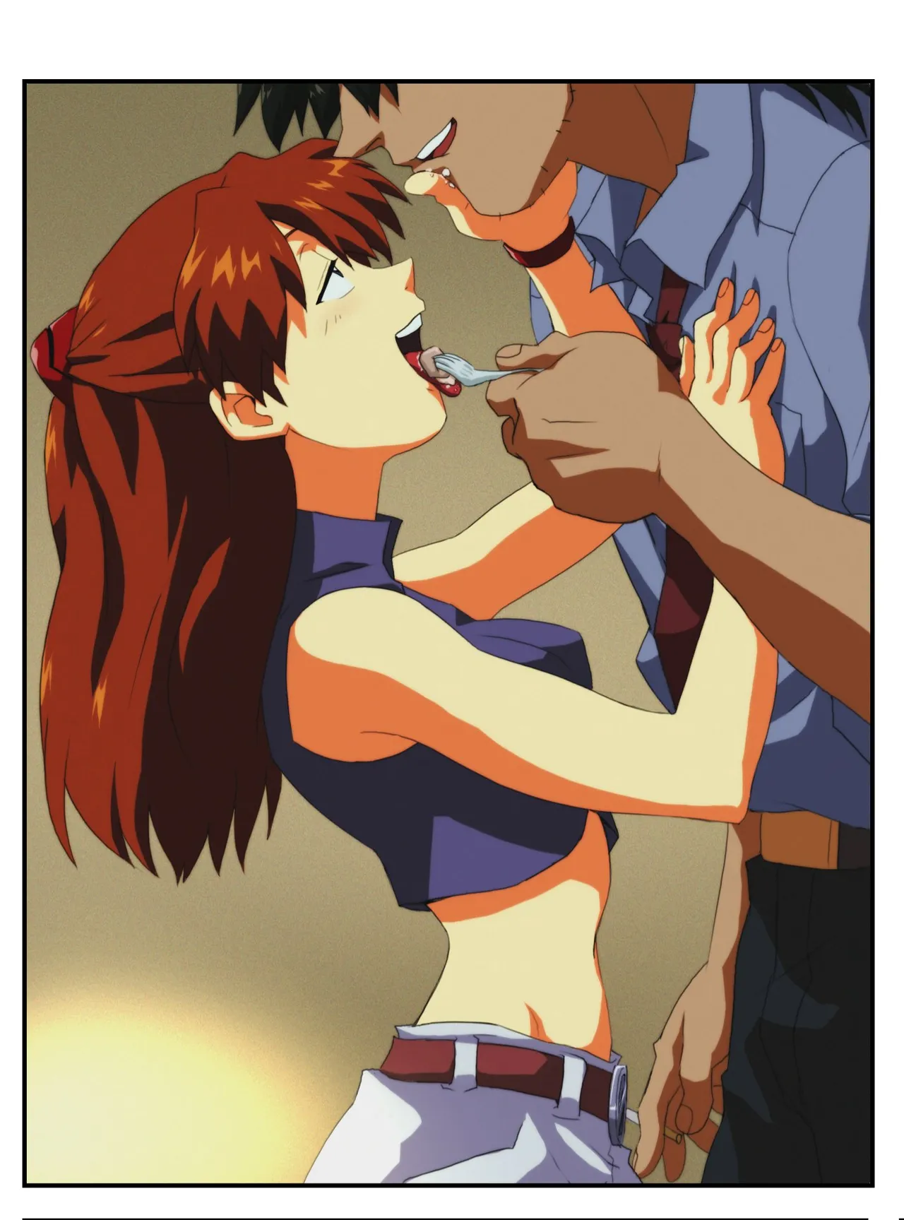 Manga Page 19