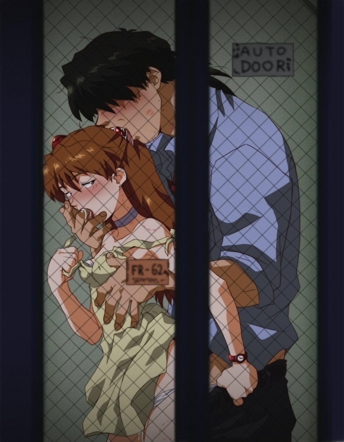 Manga Page 22