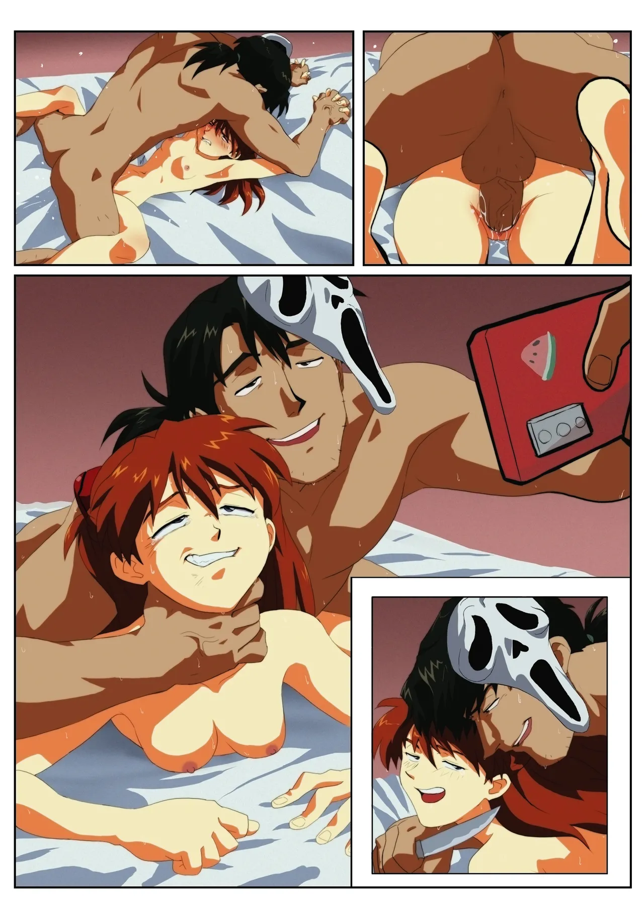 Manga Page 28