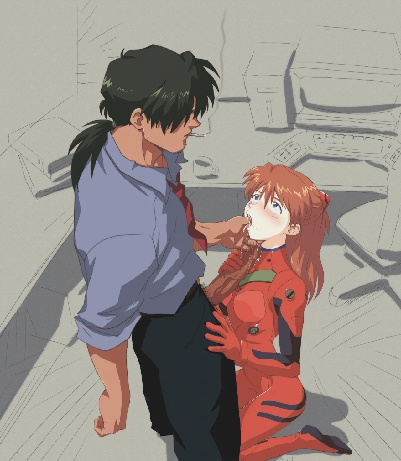 Manga Page 35