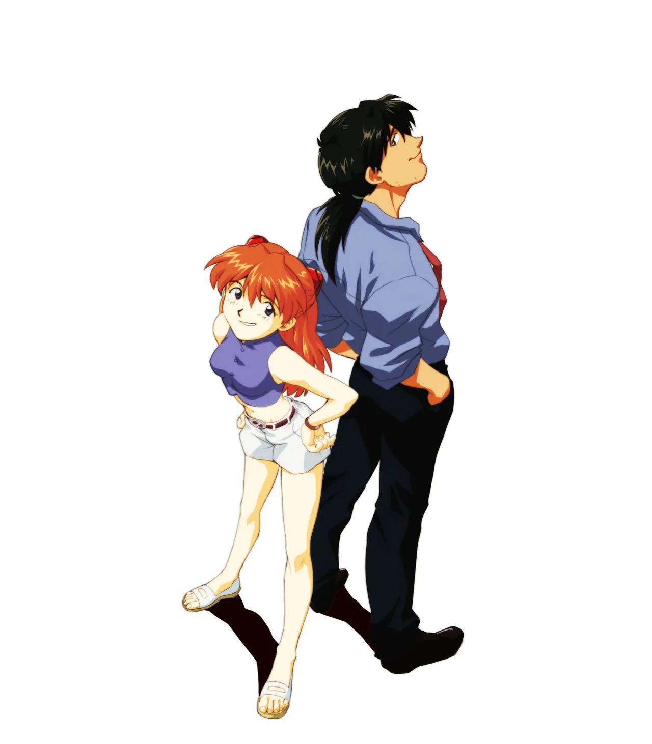 Manga Page 81