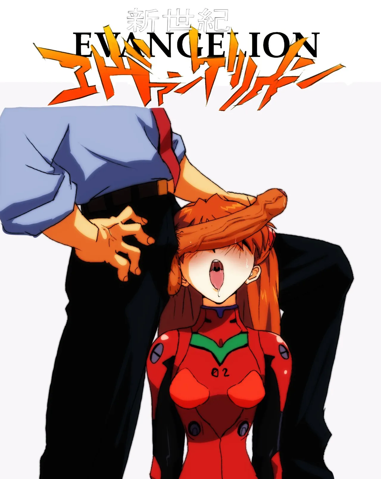Manga Page 85