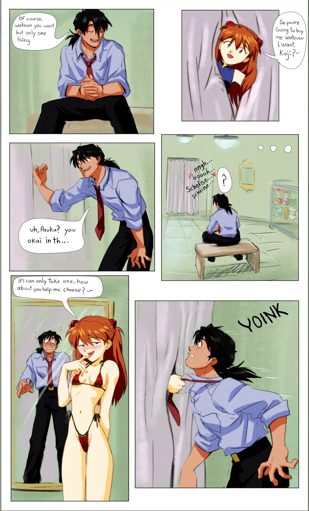 Manga Page 119