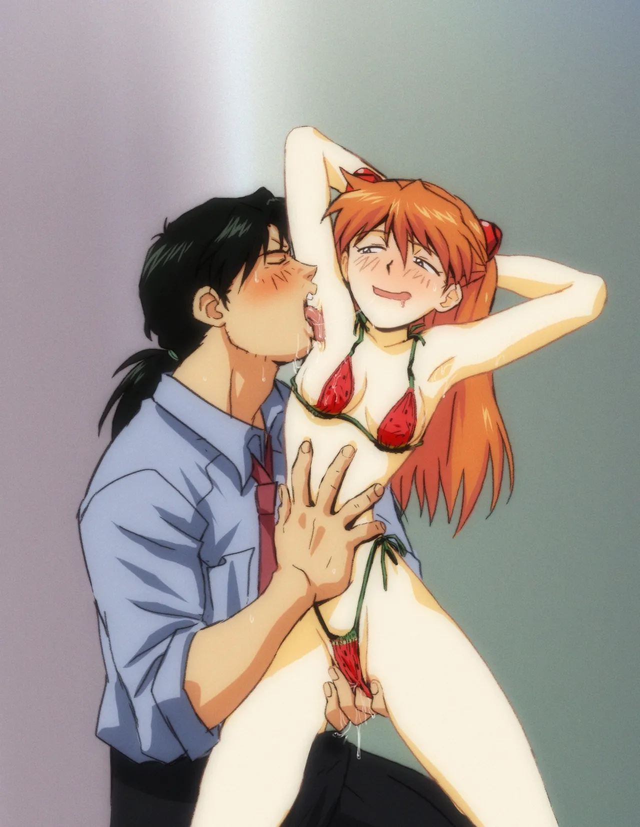 Manga Page 120