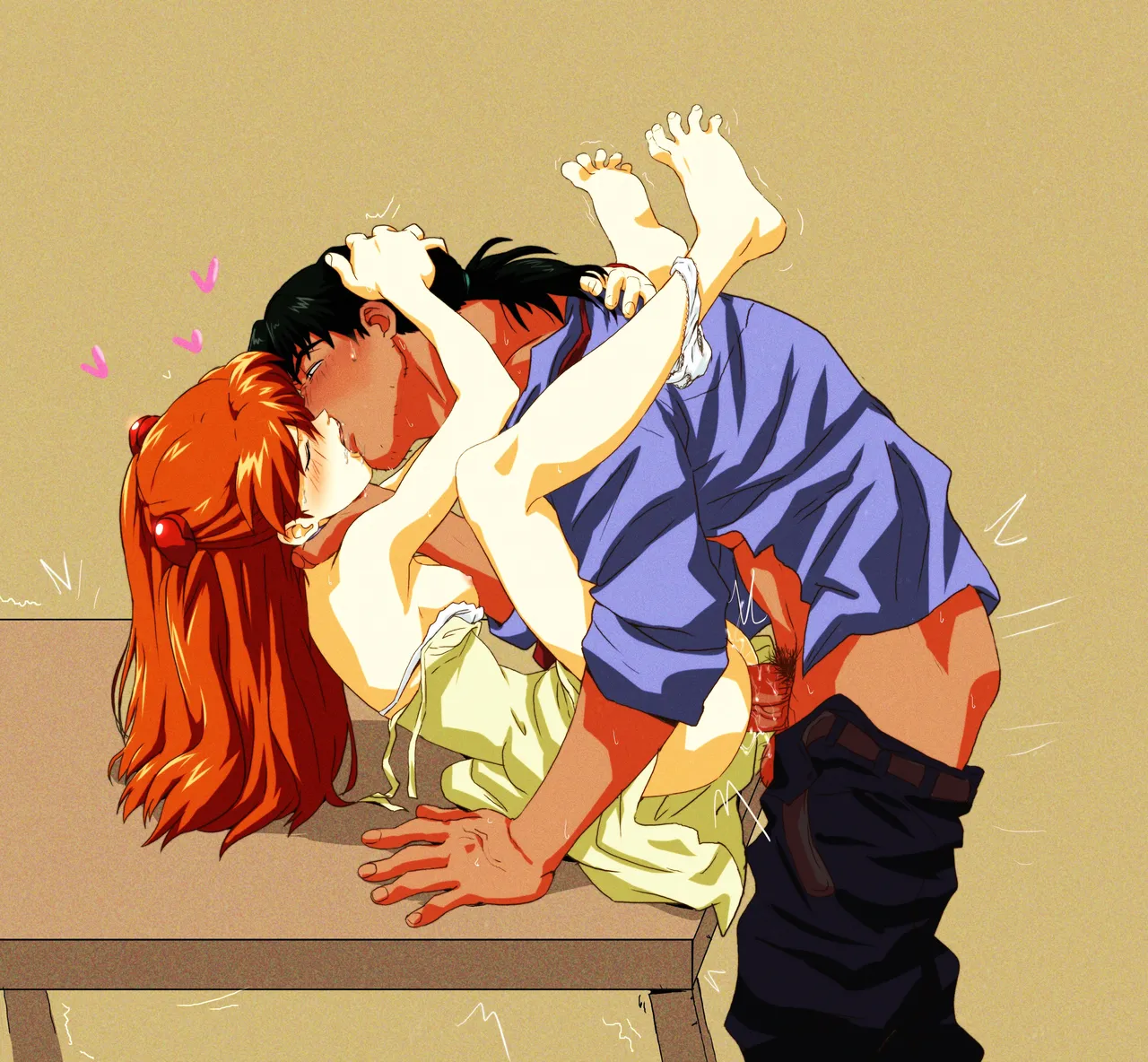 Manga Page 126