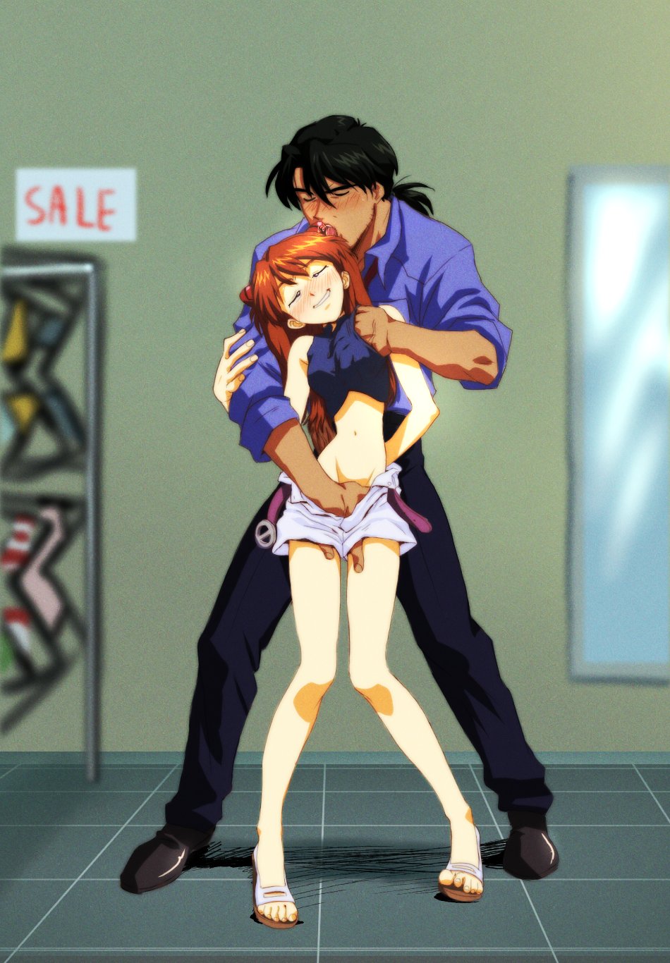 Manga Page 135