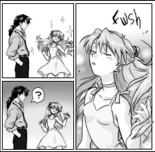 Manga Page 140