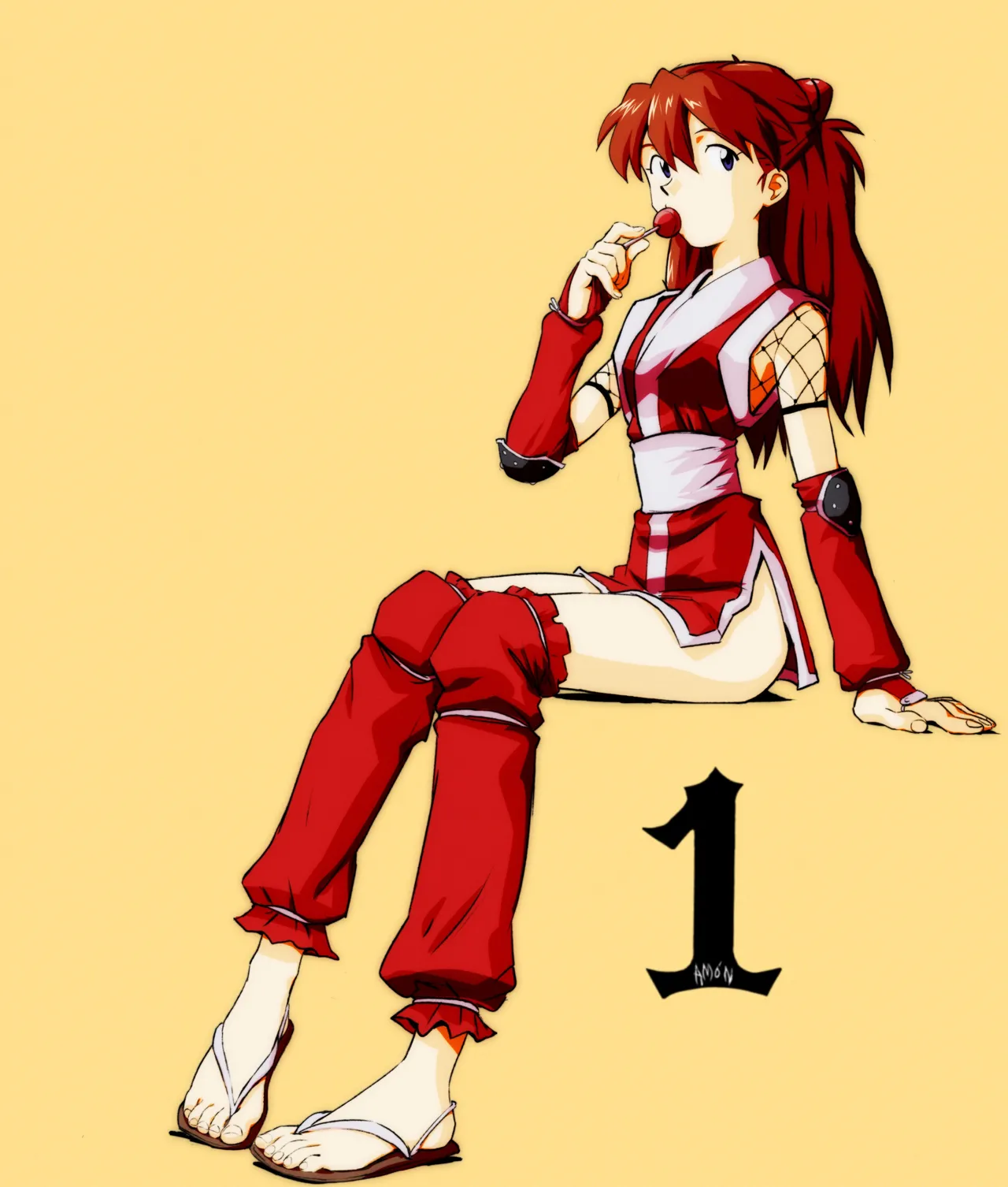 Manga Page 141