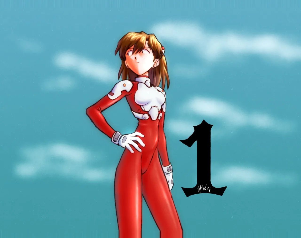 Manga Page 142