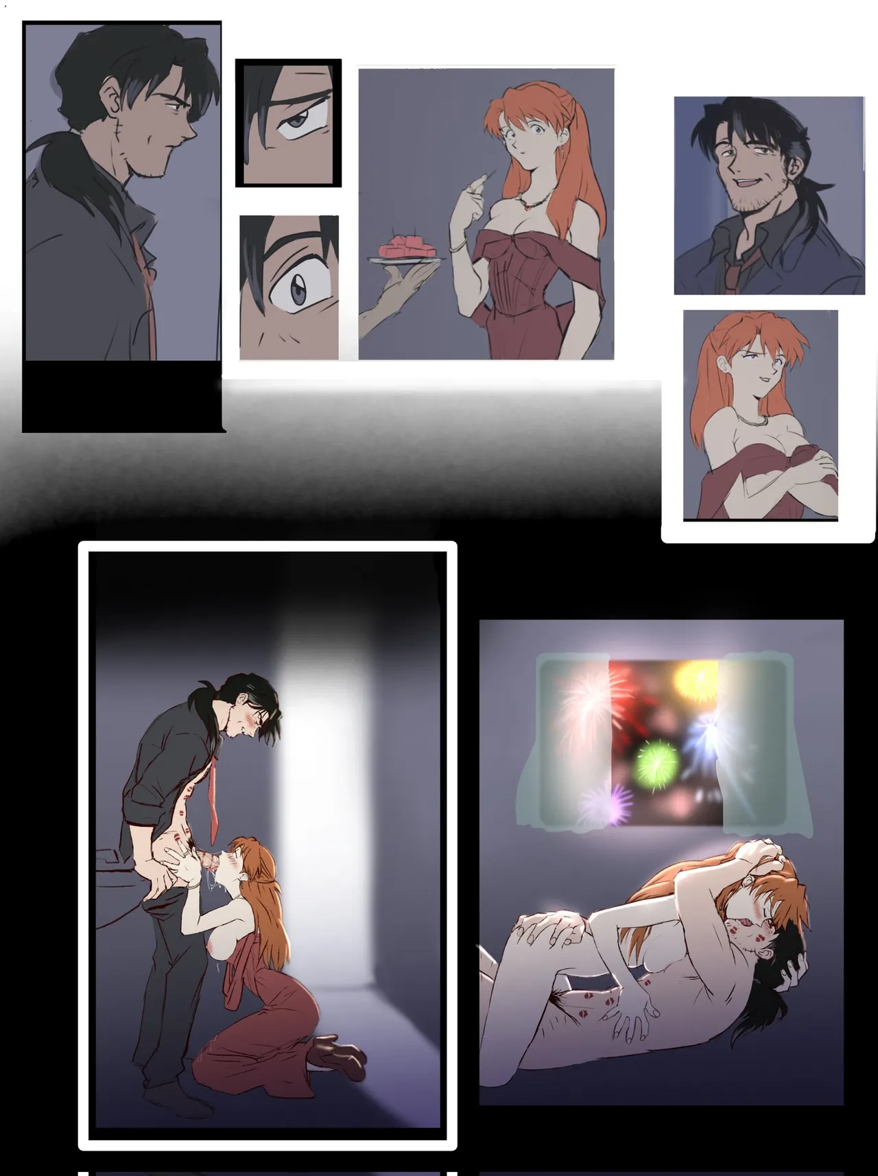 Manga Page 144