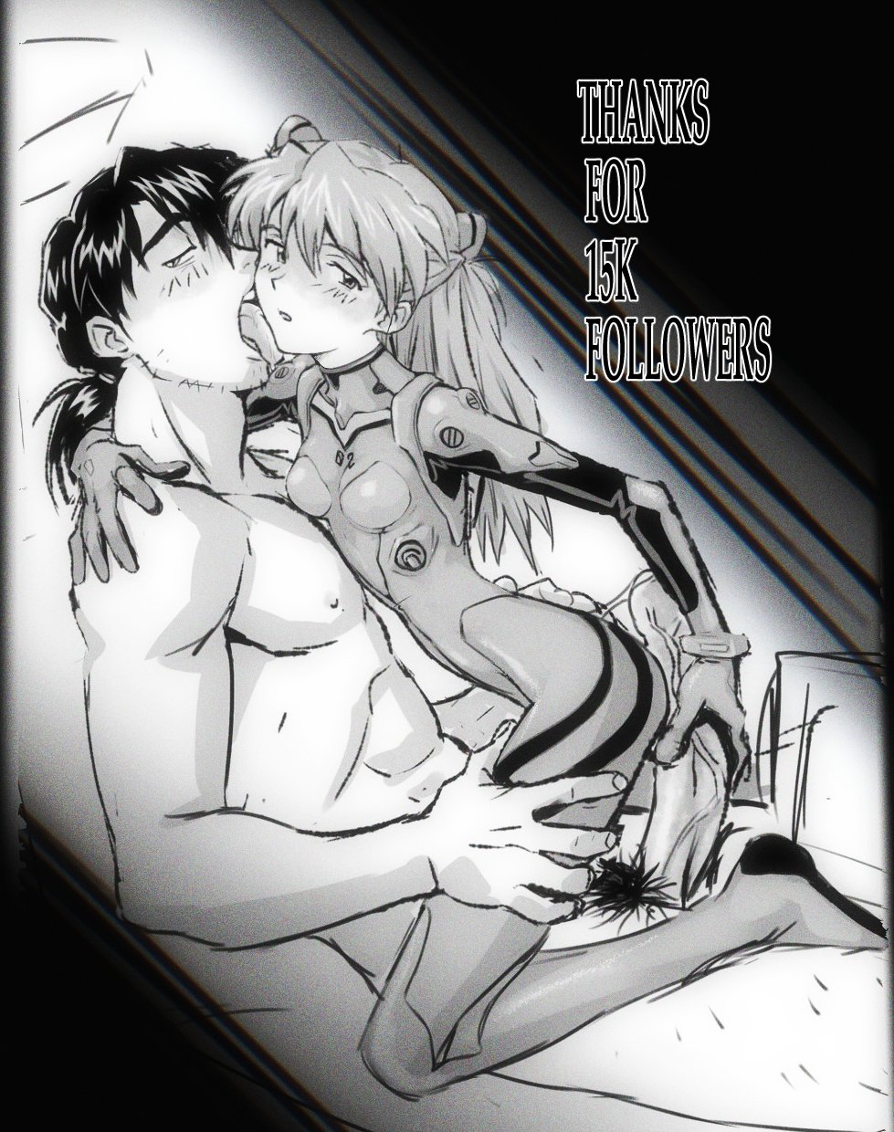 Manga Page 145