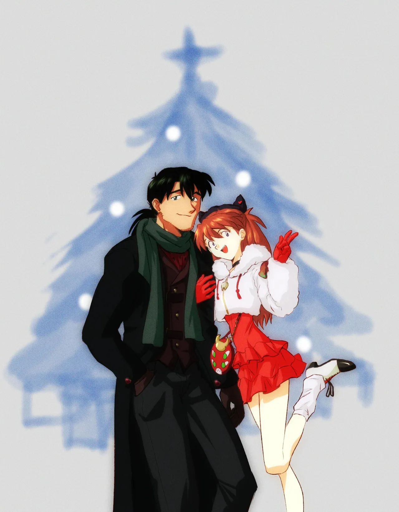 Manga Page 151