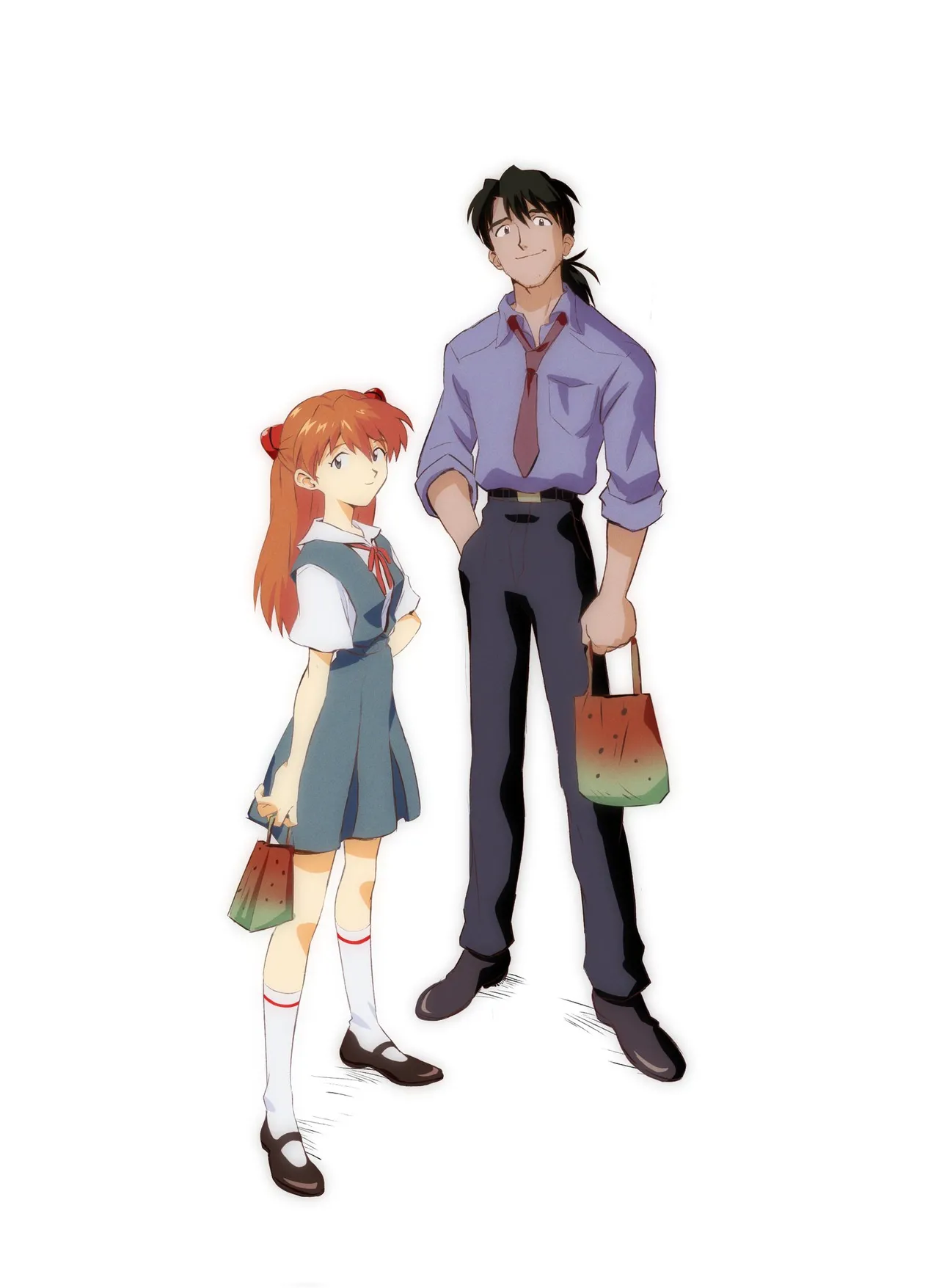 Manga Page 153