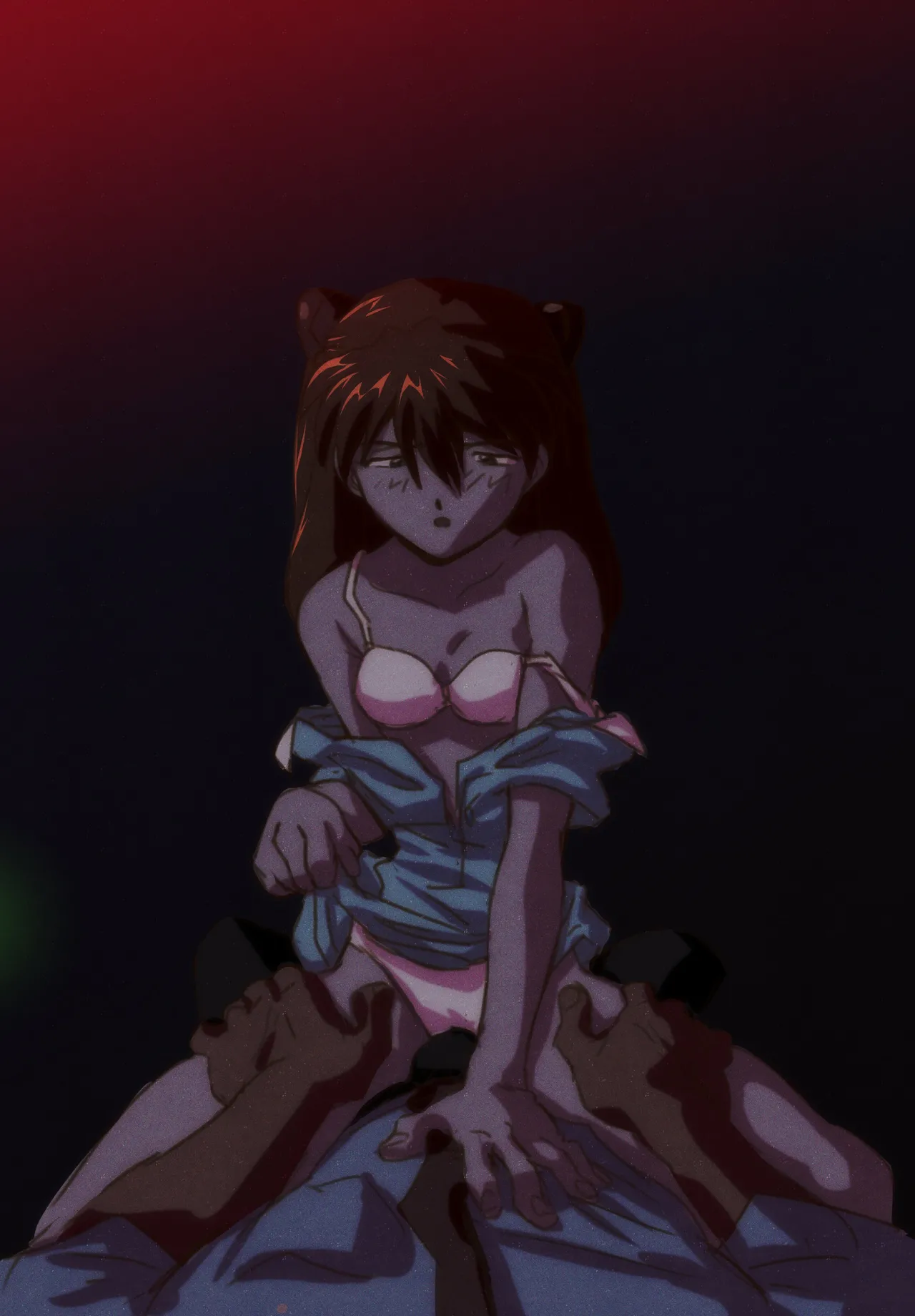 Manga Page 154