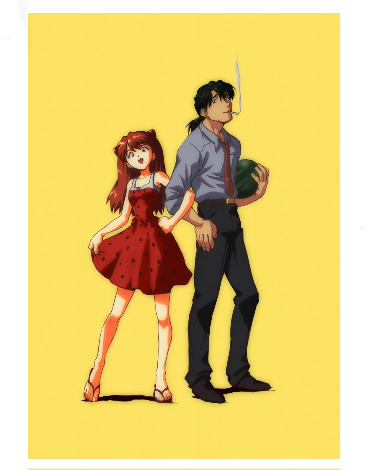 Manga Page 158