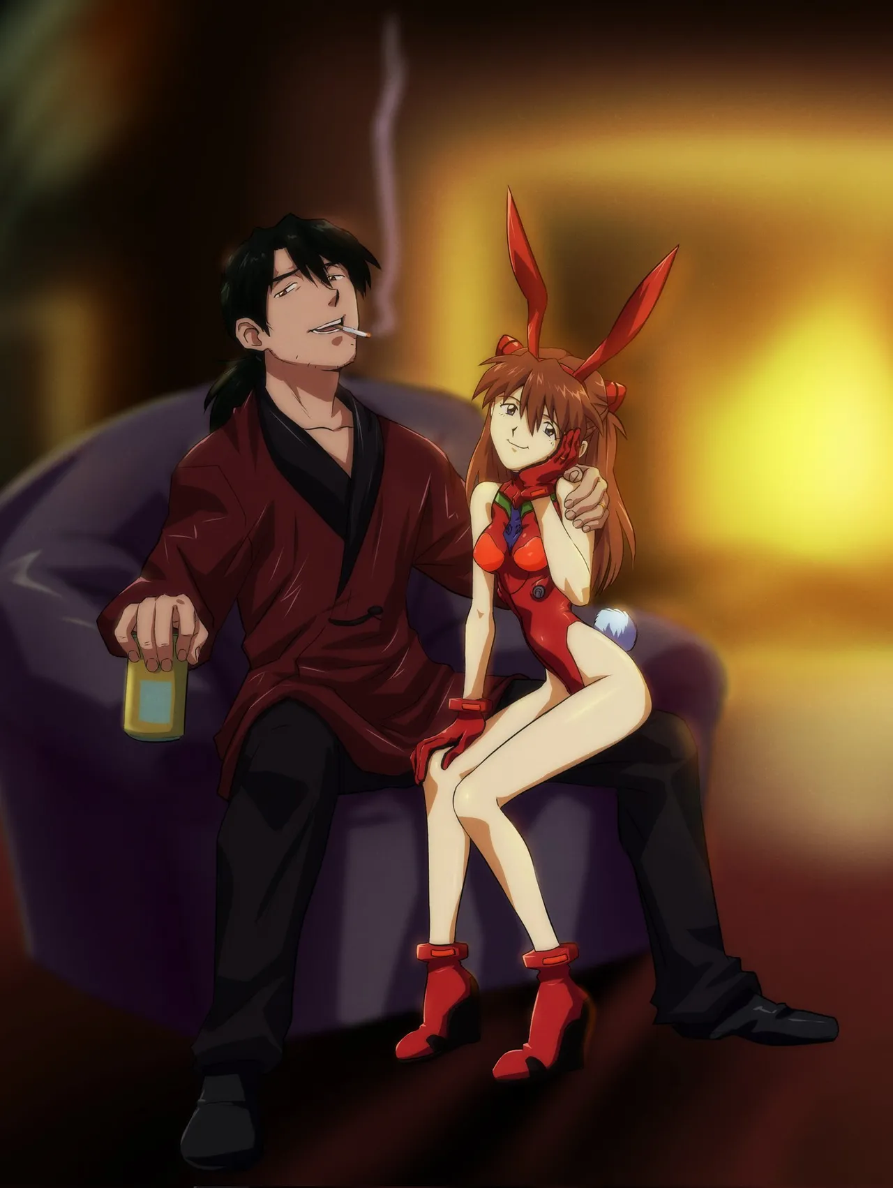 Manga Page 172