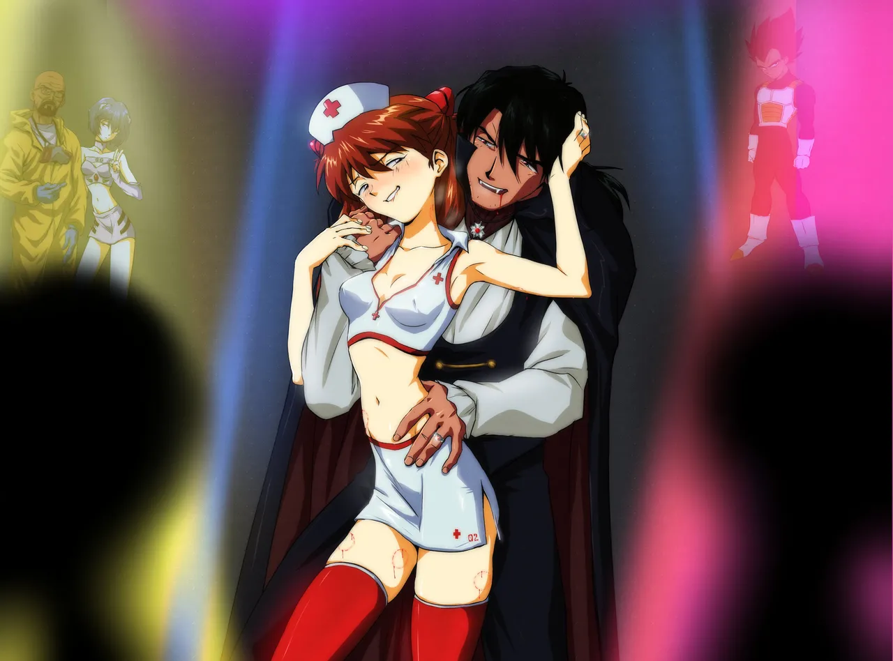 Manga Page 183