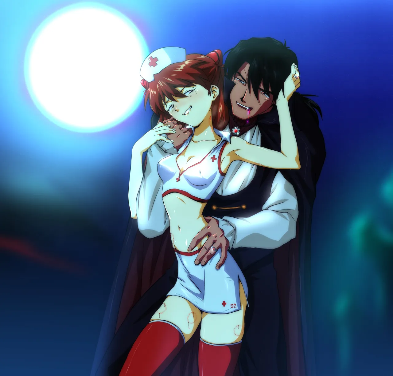 Manga Page 184
