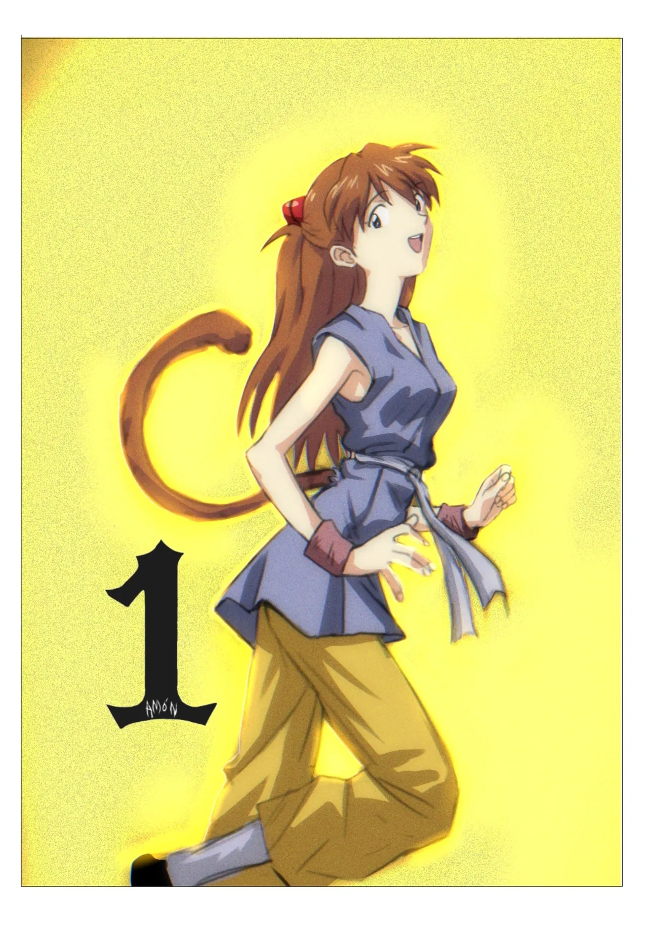 Manga Page 191