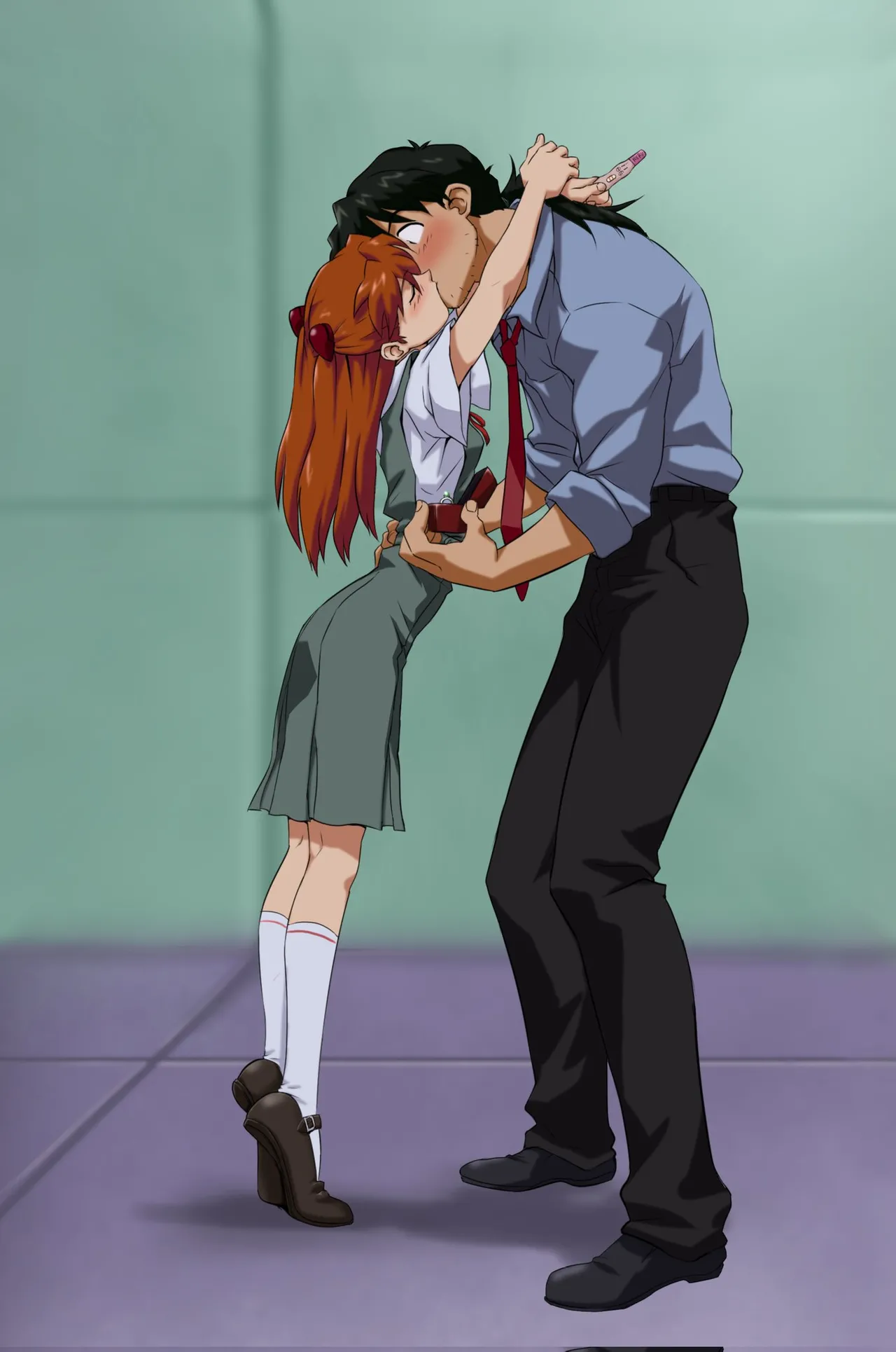Manga Page 210