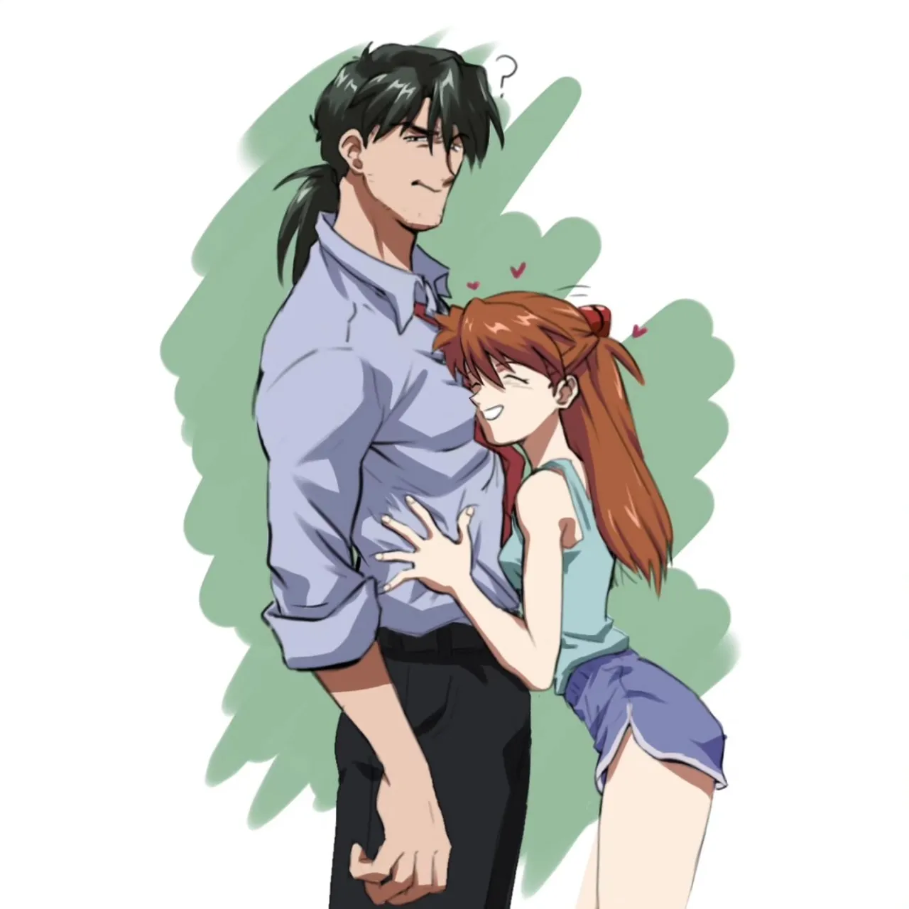 Manga Page 215